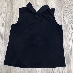 Calvin Klein Women’s Top